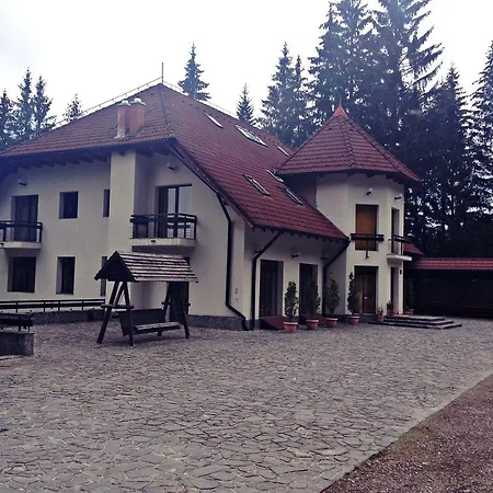 Daria Poiana