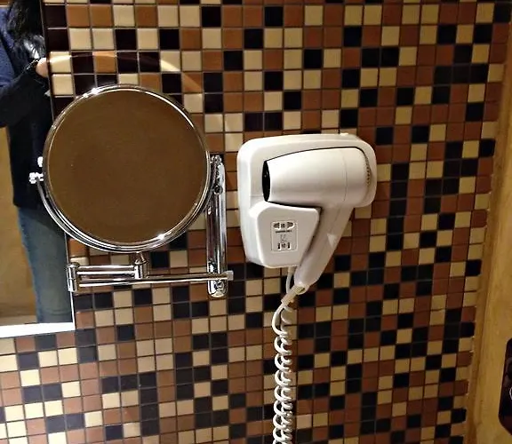 Guest house Daria Poiana